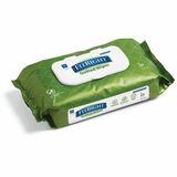 Tidal MP Copy Paper, 92 Brightness, 20lb, 11 x 17, White, 500 Sheets/Ream