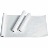 Tidal MP Copy Paper, 92 Brightness, 20lb, 11 x 17, White, 500 Sheets/Ream