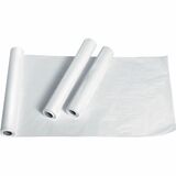 Tidal MP Copy Paper, 92 Brightness, 20lb, 11 x 17, White, 500 Sheets/Ream