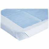 Tidal MP Copy Paper, 92 Brightness, 20lb, 11 x 17, White, 500 Sheets/Ream