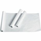 Tidal MP Copy Paper, 92 Brightness, 20lb, 11 x 17, White, 500 Sheets/Ream