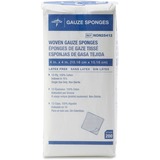 Tidal MP Copy Paper, 92 Brightness, 20lb, 11 x 17, White, 500 Sheets/Ream