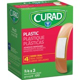 Tidal MP Copy Paper, 92 Brightness, 20lb, 11 x 17, White, 500 Sheets/Ream