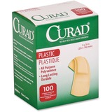 Tidal MP Copy Paper, 92 Brightness, 20lb, 11 x 17, White, 500 Sheets/Ream