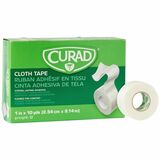 Tidal MP Copy Paper, 92 Brightness, 20lb, 11 x 17, White, 500 Sheets/Ream