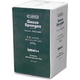 Tidal MP Copy Paper, 92 Brightness, 20lb, 11 x 17, White, 500 Sheets/Ream