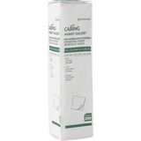Tidal MP Copy Paper, 92 Brightness, 20lb, 11 x 17, White, 500 Sheets/Ream
