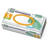 Tidal MP Copy Paper, 92 Brightness, 20lb, 11 x 17, White, 500 Sheets/Ream