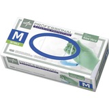 Tidal MP Copy Paper, 92 Brightness, 20lb, 11 x 17, White, 500 Sheets/Ream