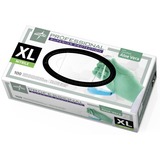 Tidal MP Copy Paper, 92 Brightness, 20lb, 11 x 17, White, 500 Sheets/Ream