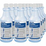 Tidal MP Copy Paper, 92 Brightness, 20lb, 11 x 17, White, 500 Sheets/Ream
