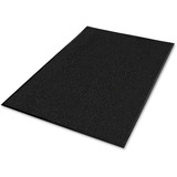 Tidal MP Copy Paper, 92 Brightness, 20lb, 11 x 17, White, 500 Sheets/Ream