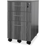Tidal MP Copy Paper, 92 Brightness, 20lb, 11 x 17, White, 500 Sheets/Ream