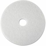 Tidal MP Copy Paper, 92 Brightness, 20lb, 11 x 17, White, 500 Sheets/Ream