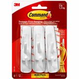 Tidal MP Copy Paper, 92 Brightness, 20lb, 11 x 17, White, 500 Sheets/Ream