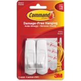 Tidal MP Copy Paper, 92 Brightness, 20lb, 11 x 17, White, 500 Sheets/Ream