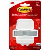 Tidal MP Copy Paper, 92 Brightness, 20lb, 11 x 17, White, 500 Sheets/Ream