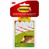 Tidal MP Copy Paper, 92 Brightness, 20lb, 11 x 17, White, 500 Sheets/Ream