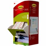Tidal MP Copy Paper, 92 Brightness, 20lb, 11 x 17, White, 500 Sheets/Ream