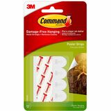 Tidal MP Copy Paper, 92 Brightness, 20lb, 11 x 17, White, 500 Sheets/Ream