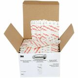 Tidal MP Copy Paper, 92 Brightness, 20lb, 11 x 17, White, 500 Sheets/Ream
