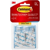Tidal MP Copy Paper, 92 Brightness, 20lb, 11 x 17, White, 500 Sheets/Ream