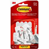 Tidal MP Copy Paper, 92 Brightness, 20lb, 11 x 17, White, 500 Sheets/Ream