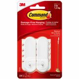 Tidal MP Copy Paper, 92 Brightness, 20lb, 11 x 17, White, 500 Sheets/Ream