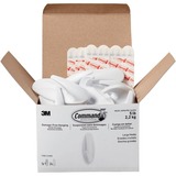 Tidal MP Copy Paper, 92 Brightness, 20lb, 11 x 17, White, 500 Sheets/Ream