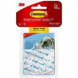 Tidal MP Copy Paper, 92 Brightness, 20lb, 11 x 17, White, 500 Sheets/Ream