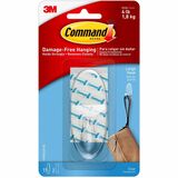 Tidal MP Copy Paper, 92 Brightness, 20lb, 11 x 17, White, 500 Sheets/Ream