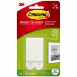 Tidal MP Copy Paper, 92 Brightness, 20lb, 11 x 17, White, 500 Sheets/Ream