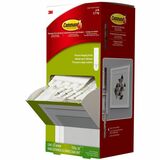 Tidal MP Copy Paper, 92 Brightness, 20lb, 11 x 17, White, 500 Sheets/Ream