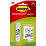 Tidal MP Copy Paper, 92 Brightness, 20lb, 11 x 17, White, 500 Sheets/Ream