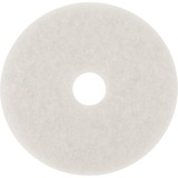 Tidal MP Copy Paper, 92 Brightness, 20lb, 11 x 17, White, 500 Sheets/Ream