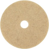 Tidal MP Copy Paper, 92 Brightness, 20lb, 11 x 17, White, 500 Sheets/Ream
