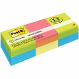Tidal MP Copy Paper, 92 Brightness, 20lb, 11 x 17, White, 500 Sheets/Ream