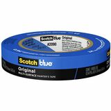 Tidal MP Copy Paper, 92 Brightness, 20lb, 11 x 17, White, 500 Sheets/Ream