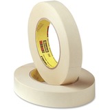 Tidal MP Copy Paper, 92 Brightness, 20lb, 11 x 17, White, 500 Sheets/Ream