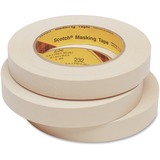 Tidal MP Copy Paper, 92 Brightness, 20lb, 11 x 17, White, 500 Sheets/Ream