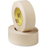 Tidal MP Copy Paper, 92 Brightness, 20lb, 11 x 17, White, 500 Sheets/Ream