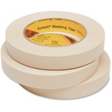 Tidal MP Copy Paper, 92 Brightness, 20lb, 11 x 17, White, 500 Sheets/Ream
