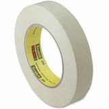 Tidal MP Copy Paper, 92 Brightness, 20lb, 11 x 17, White, 500 Sheets/Ream