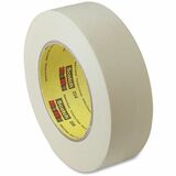 Tidal MP Copy Paper, 92 Brightness, 20lb, 11 x 17, White, 500 Sheets/Ream