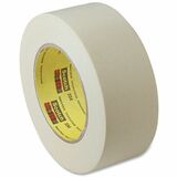 Tidal MP Copy Paper, 92 Brightness, 20lb, 11 x 17, White, 500 Sheets/Ream
