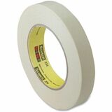 Tidal MP Copy Paper, 92 Brightness, 20lb, 11 x 17, White, 500 Sheets/Ream