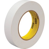 Tidal MP Copy Paper, 92 Brightness, 20lb, 11 x 17, White, 500 Sheets/Ream