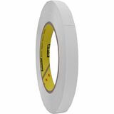 Tidal MP Copy Paper, 92 Brightness, 20lb, 11 x 17, White, 500 Sheets/Ream