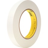 Tidal MP Copy Paper, 92 Brightness, 20lb, 11 x 17, White, 500 Sheets/Ream