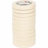 Tidal MP Copy Paper, 92 Brightness, 20lb, 11 x 17, White, 500 Sheets/Ream